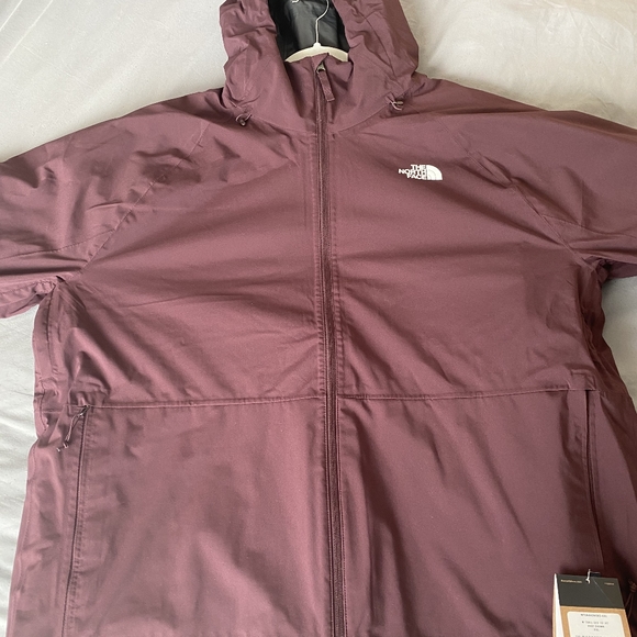 THERMOBAL ECO TRICLIMATE - Picture 2 of 5